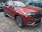 2024 GWM Haval H6 1.5 Premium Hev