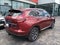 2024 GWM Haval H6 1.5 Premium Hev