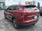 2024 GWM Haval H6 1.5 Premium Hev
