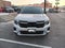 2024 Kia Seltos 1.4 Sxl At