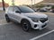 2024 Kia Seltos 1.4 Sxl At