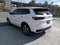2025 Ford Territory 1.8 Titanium At