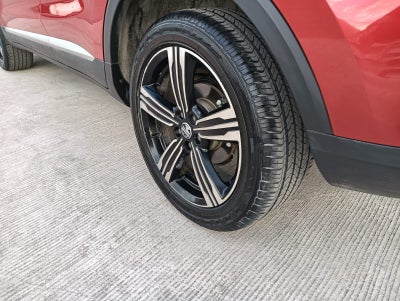 2022 MG ZS 1.5 Excite Mt