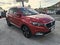 2022 MG ZS 1.5 Excite Mt