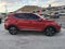2022 MG ZS 1.5 Excite Mt