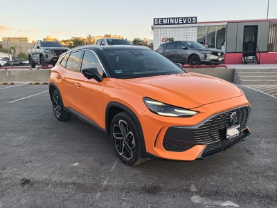 2024 MG ONE 1.5 Excite At