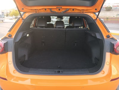 2024 MG ONE 1.5 Excite At