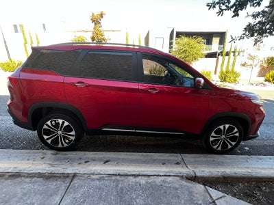 2024 Chevrolet Captiva 1.5 Premier At