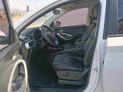 2023 Chevrolet Captiva 1.5 Premier At