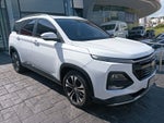 2023 Chevrolet Captiva 1.5 Premier At