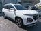 2023 Chevrolet Captiva 1.5 Premier At