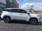 2023 Chevrolet Captiva 1.5 Premier At