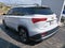 2023 Chevrolet Captiva 1.5 Premier At