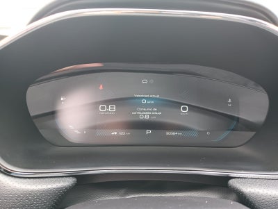 2024 Chevrolet Captiva 1.5 Premier At