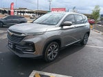2024 Chevrolet Captiva 1.5 Premier At