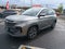 2024 Chevrolet Captiva 1.5 Premier At