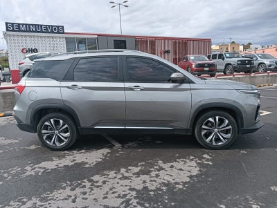 2024 Chevrolet Captiva 1.5 Premier At