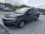 2022 Honda City 1.5 Touring CVT