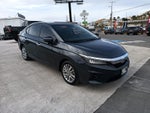 2022 Honda City 1.5 Touring CVT