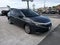 2022 Honda City 1.5 Touring CVT