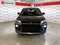 2024 Toyota Avanza 1.5 Xle At