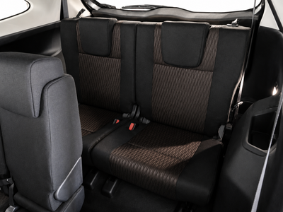 2024 Toyota Avanza 1.5 Xle At