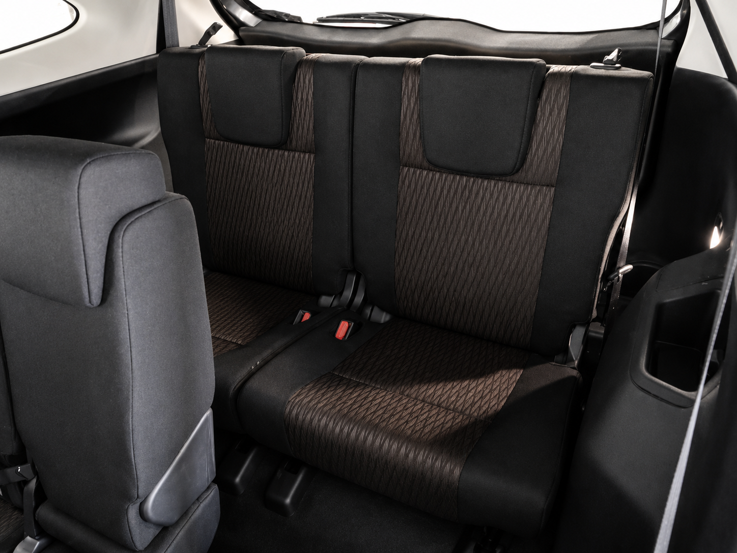 2024 Toyota Avanza 1.5 Xle At
