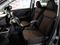 2024 Toyota Avanza 1.5 Xle At