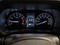 2024 Toyota Avanza 1.5 Xle At