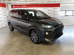 2024 Toyota Avanza 1.5 Xle At