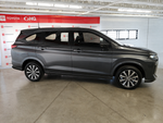 2024 Toyota Avanza 1.5 Xle At