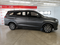 2024 Toyota Avanza 1.5 Xle At