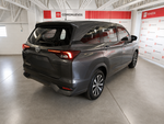 2024 Toyota Avanza 1.5 Xle At