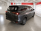2024 Toyota Avanza 1.5 Xle At