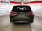 2024 Toyota Avanza 1.5 Xle At