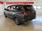 2024 Toyota Avanza 1.5 Xle At