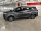 2024 Toyota Avanza 1.5 Xle At