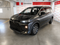2024 Toyota Avanza 1.5 Xle At