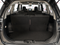 2024 Toyota Avanza 1.5 Xle At