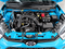 2026 Toyota Raize 1.0 Xle Bitono Cvt At