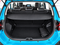 2026 Toyota Raize 1.0 Xle Bitono Cvt At