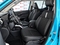 2026 Toyota Raize 1.0 Xle Bitono Cvt At