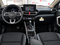 2026 Toyota Raize 1.0 Xle Bitono Cvt At