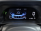 2026 Toyota Raize 1.0 Xle Bitono Cvt At