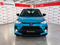 2026 Toyota Raize 1.0 Xle Bitono Cvt At