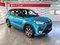2026 Toyota Raize 1.0 Xle Bitono Cvt At