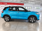 2026 Toyota Raize 1.0 Xle Bitono Cvt At