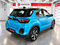 2026 Toyota Raize 1.0 Xle Bitono Cvt At