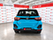 2026 Toyota Raize 1.0 Xle Bitono Cvt At