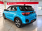 2026 Toyota Raize 1.0 Xle Bitono Cvt At